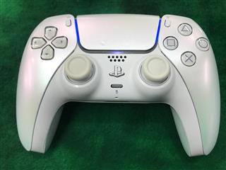 SONY PS5 - CONTROLLER - WIRELESS - CFI-ZCT1W